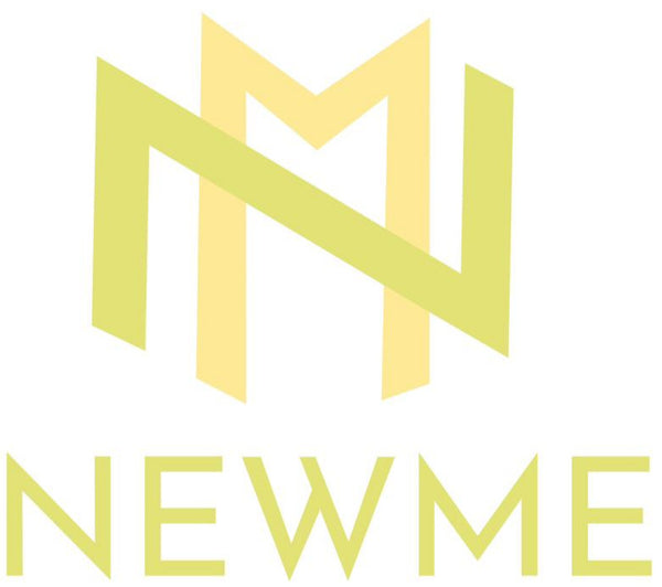 NEWME